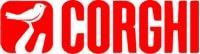 4673938_corghi_200