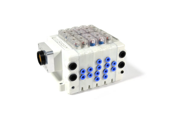 BVIQ03