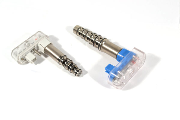 BVIQ04