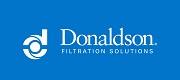 Donaldson