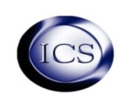 Innovative Control Solutions Logo