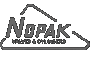 Nopak