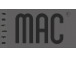 MAC
