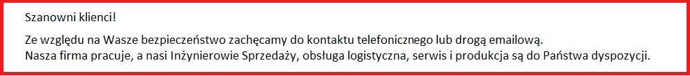 Informacja