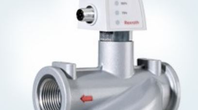 Hydraulikfilter