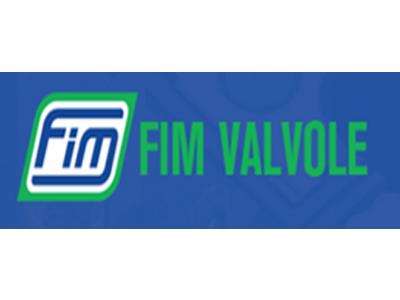 FIM