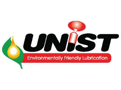 Unist微量潤滑系統
